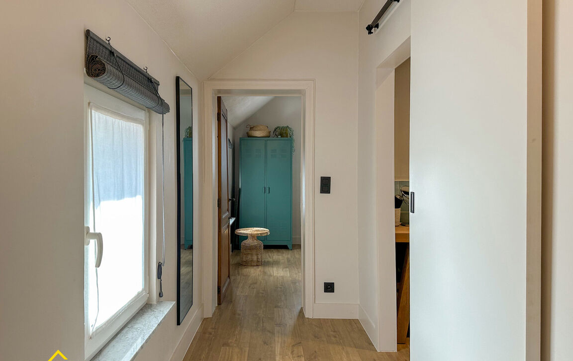 Gebouw voor gemengd gebruik te koop in Aalst