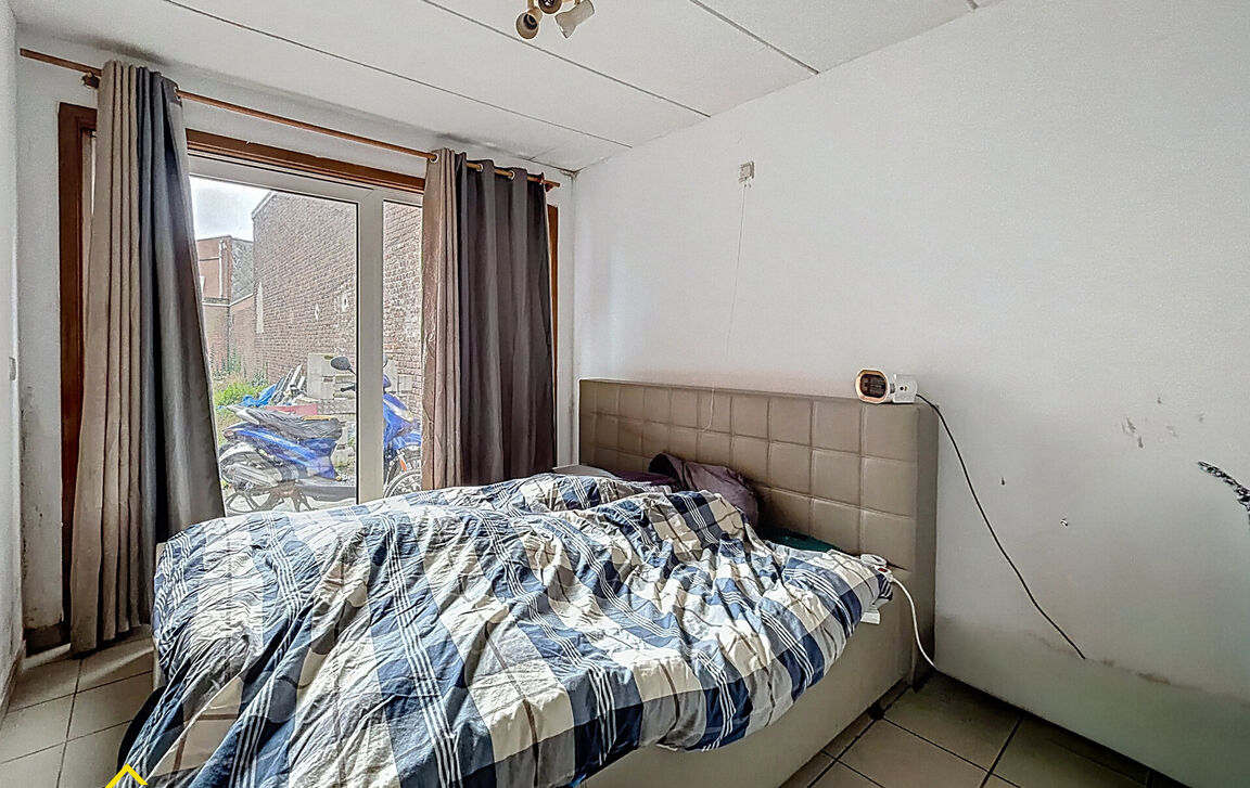 Gebouw voor gemengd gebruik te koop in Aalst