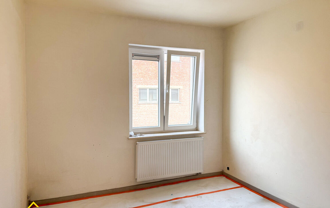 Gebouw voor gemengd gebruik te koop in Aalst