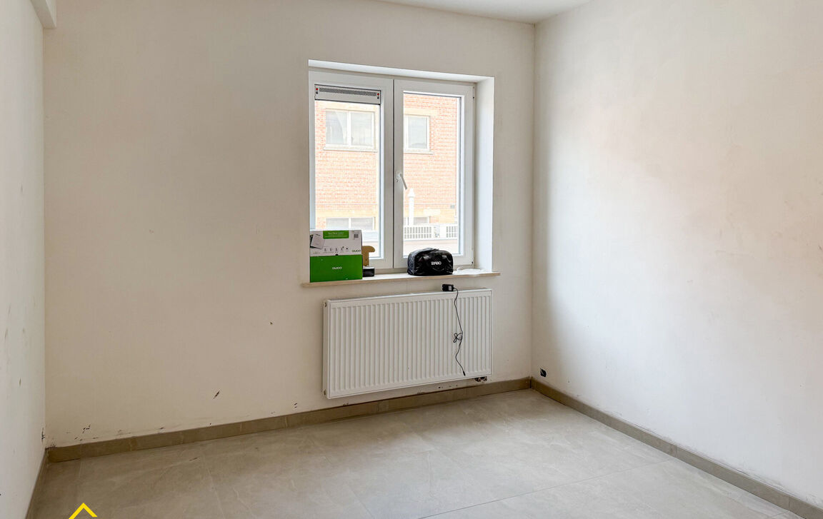 Gebouw voor gemengd gebruik te koop in Aalst