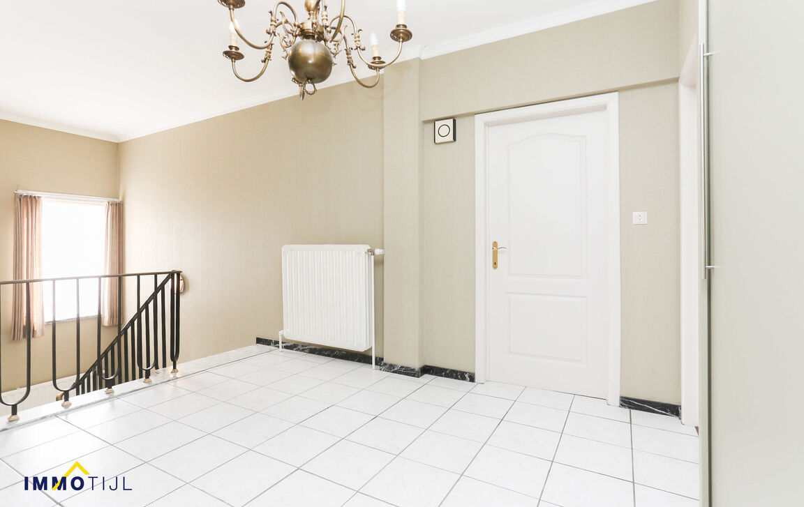 Gebouw voor gemengd gebruik te koop in Dendermonde