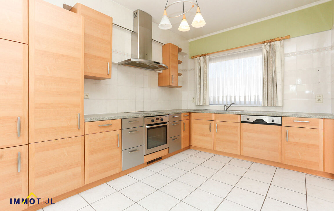 Gebouw voor gemengd gebruik te koop in Dendermonde