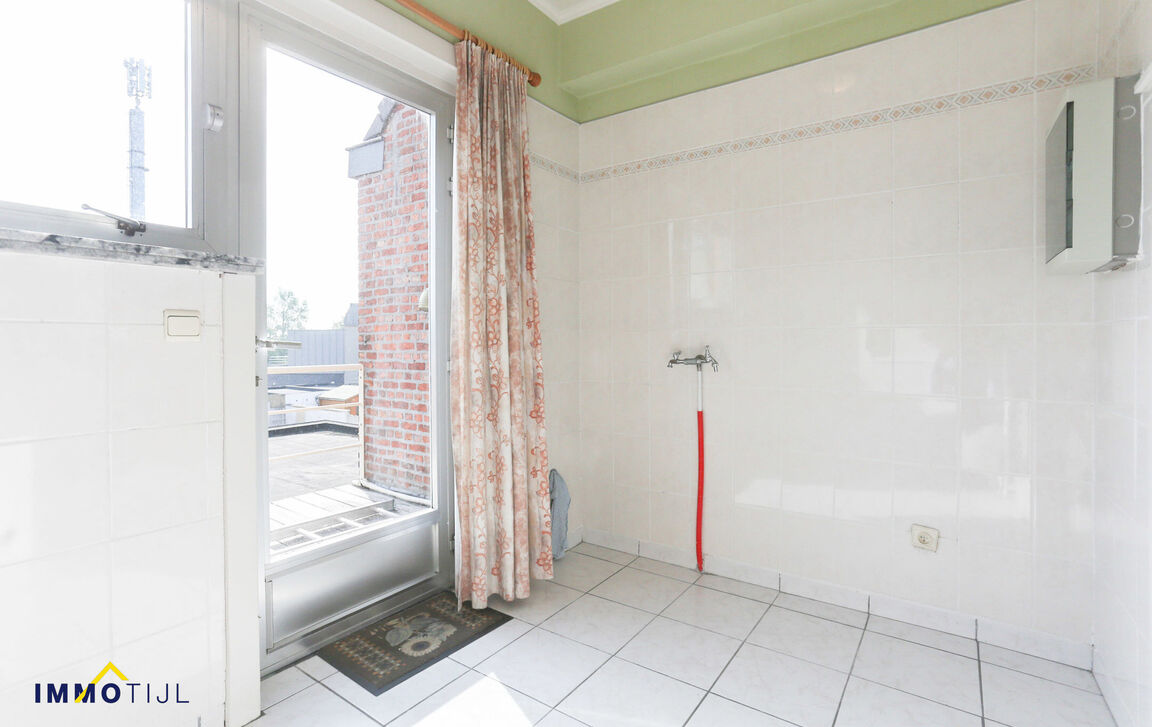 Gebouw voor gemengd gebruik te koop in Dendermonde