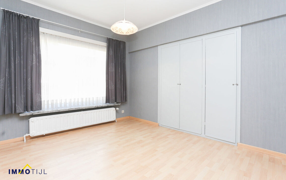 Gebouw voor gemengd gebruik te koop in Dendermonde