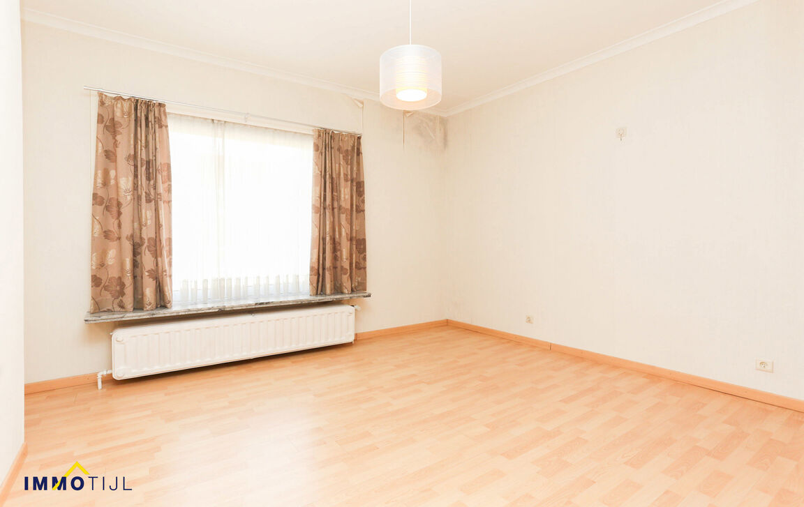 Gebouw voor gemengd gebruik te koop in Dendermonde