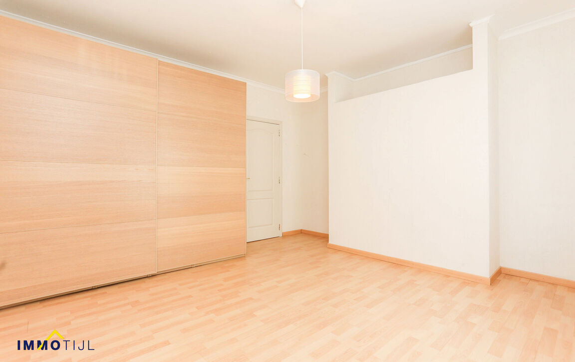 Gebouw voor gemengd gebruik te koop in Dendermonde