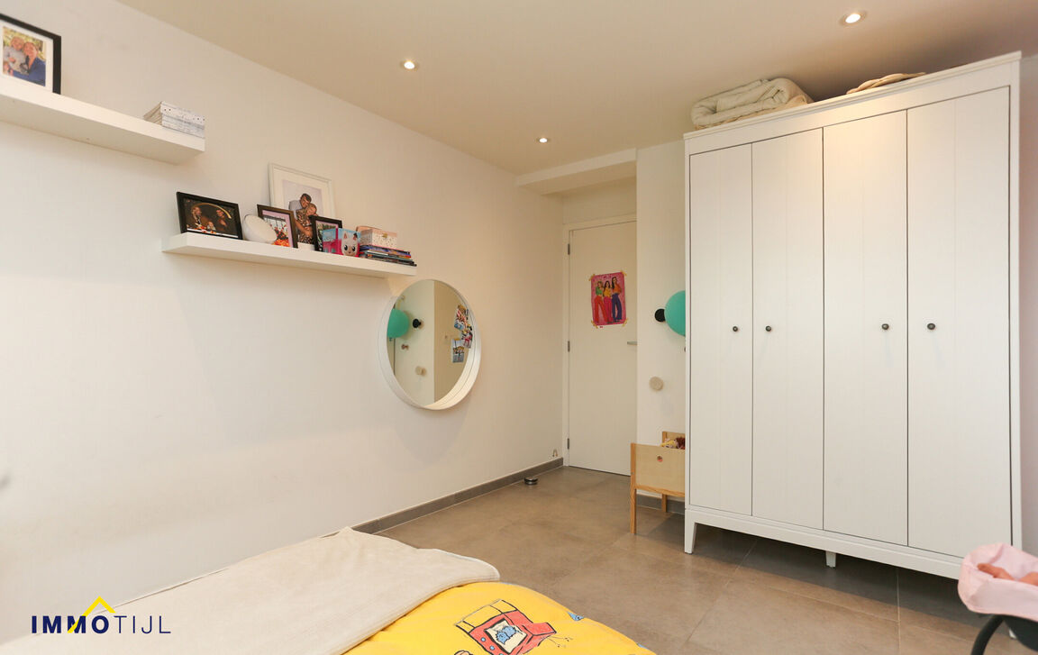 Gebouw voor gemengd gebruik te koop in Lebbeke