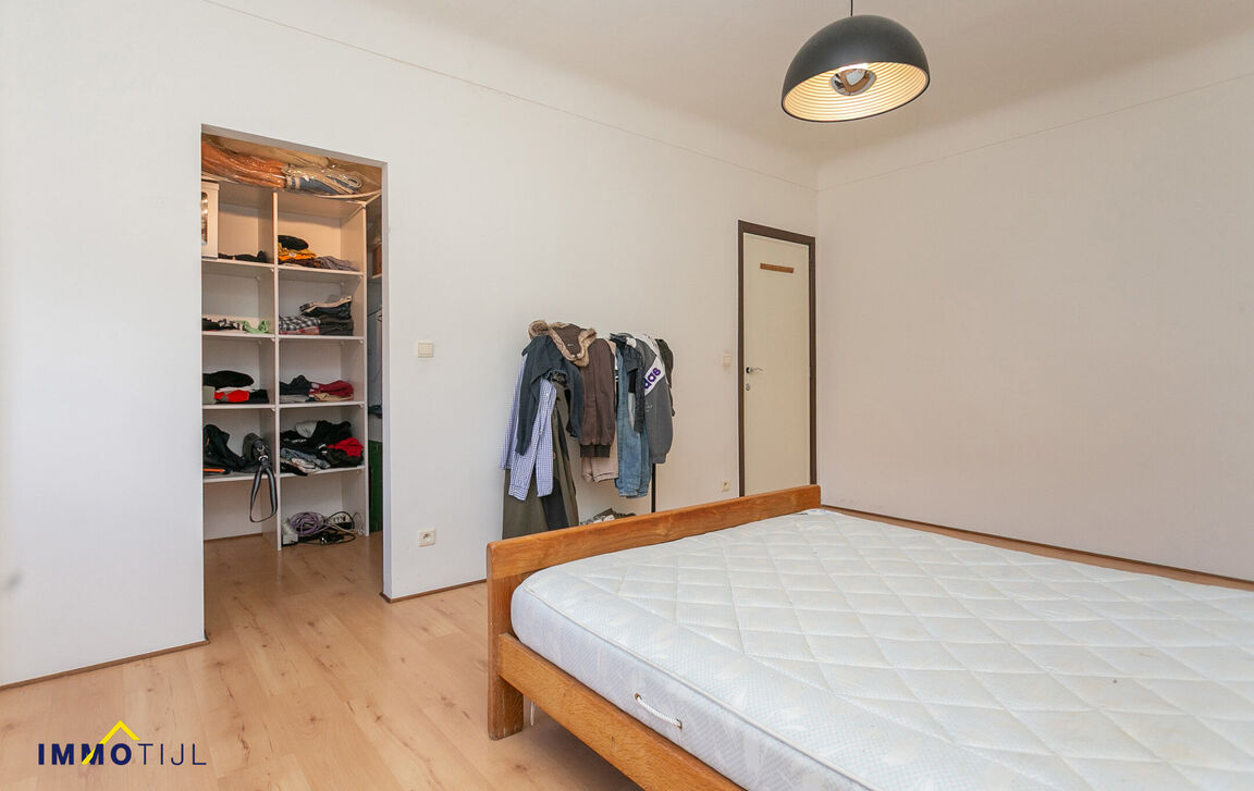 Gebouw voor gemengd gebruik te koop in Mechelen