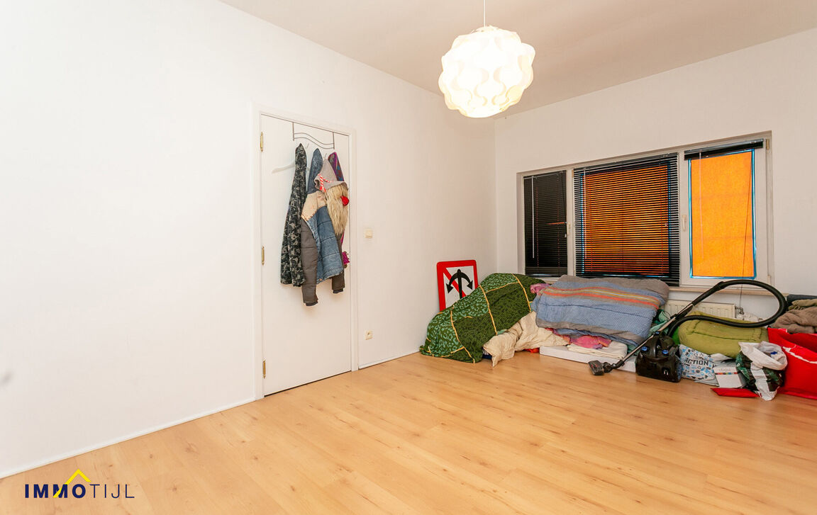 Gebouw voor gemengd gebruik te koop in Mechelen