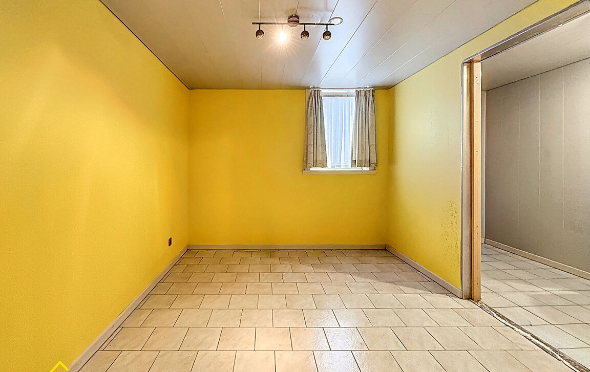 Gebouw voor gemengd gebruik te koop in Moorsel