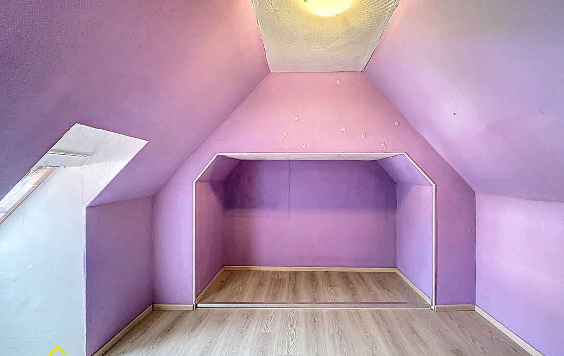 Gebouw voor gemengd gebruik te koop in Moorsel