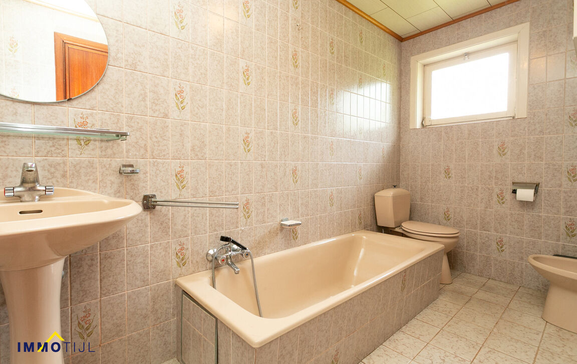 Hoeve te koop in Hamme
