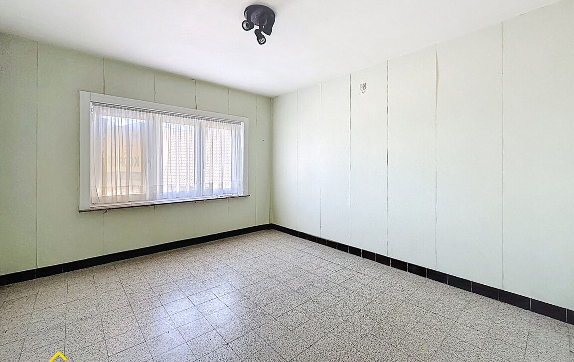 Hoeve te koop in Moorsel