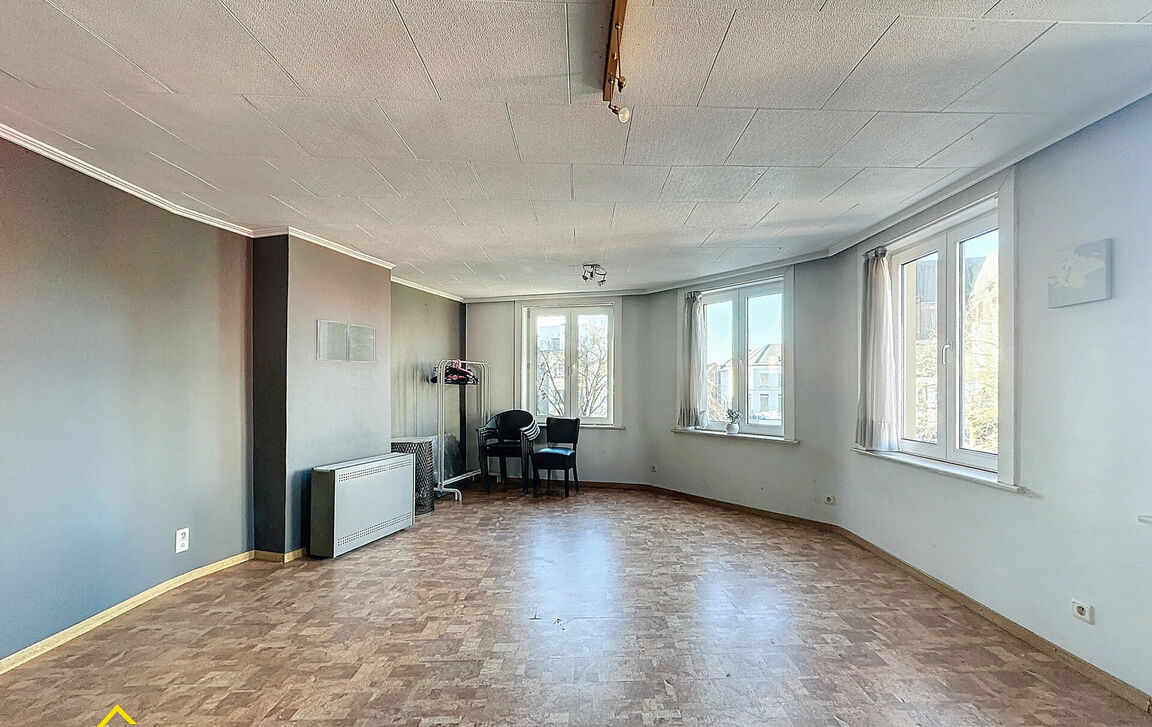 Horeca te koop in Aalst