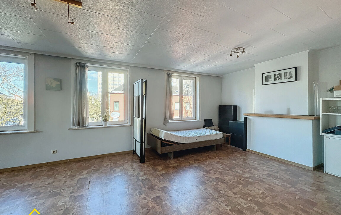 Horeca te koop in Aalst