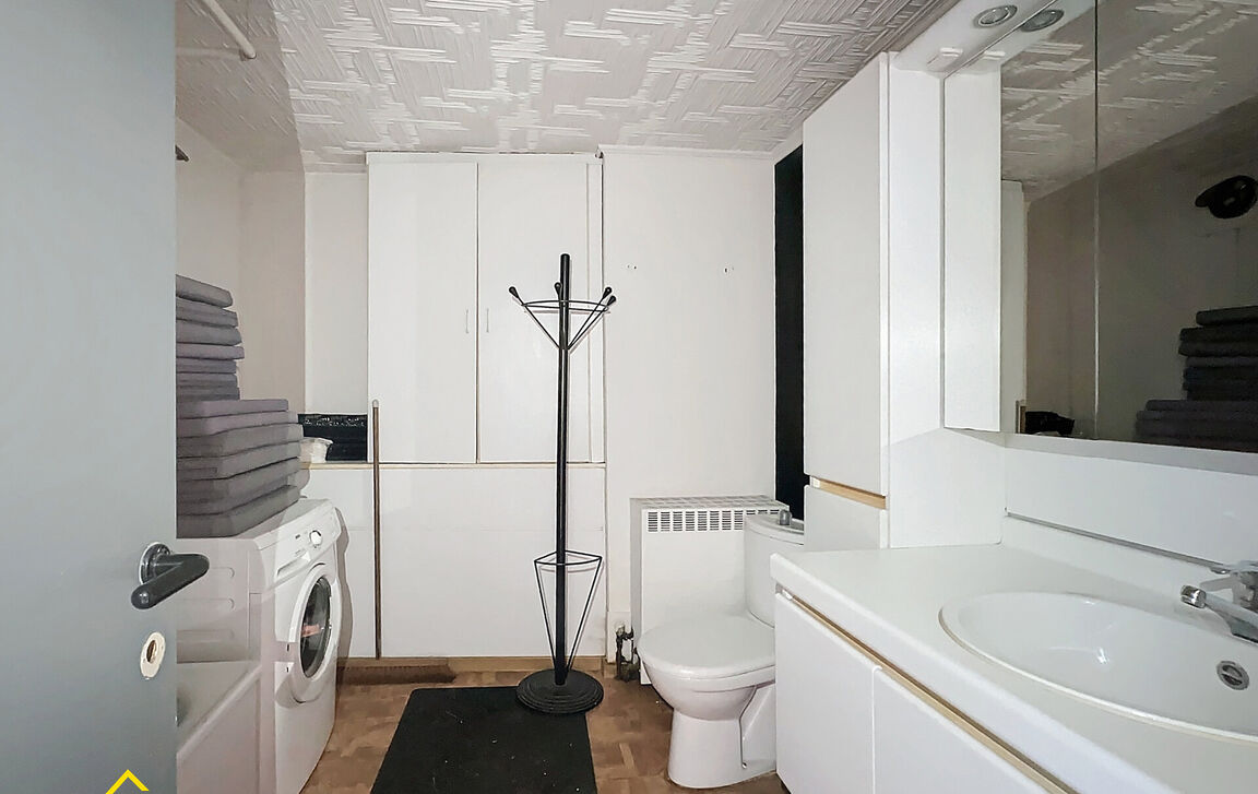 Horeca te koop in Aalst