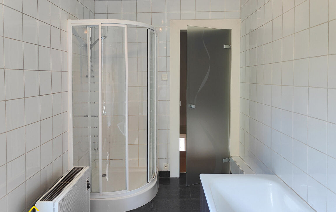 Huis te huur in Aalst