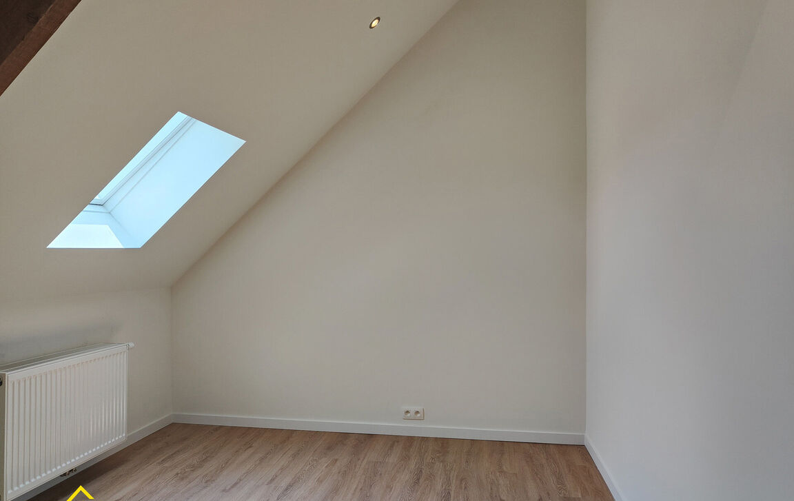Huis te huur in Aalst