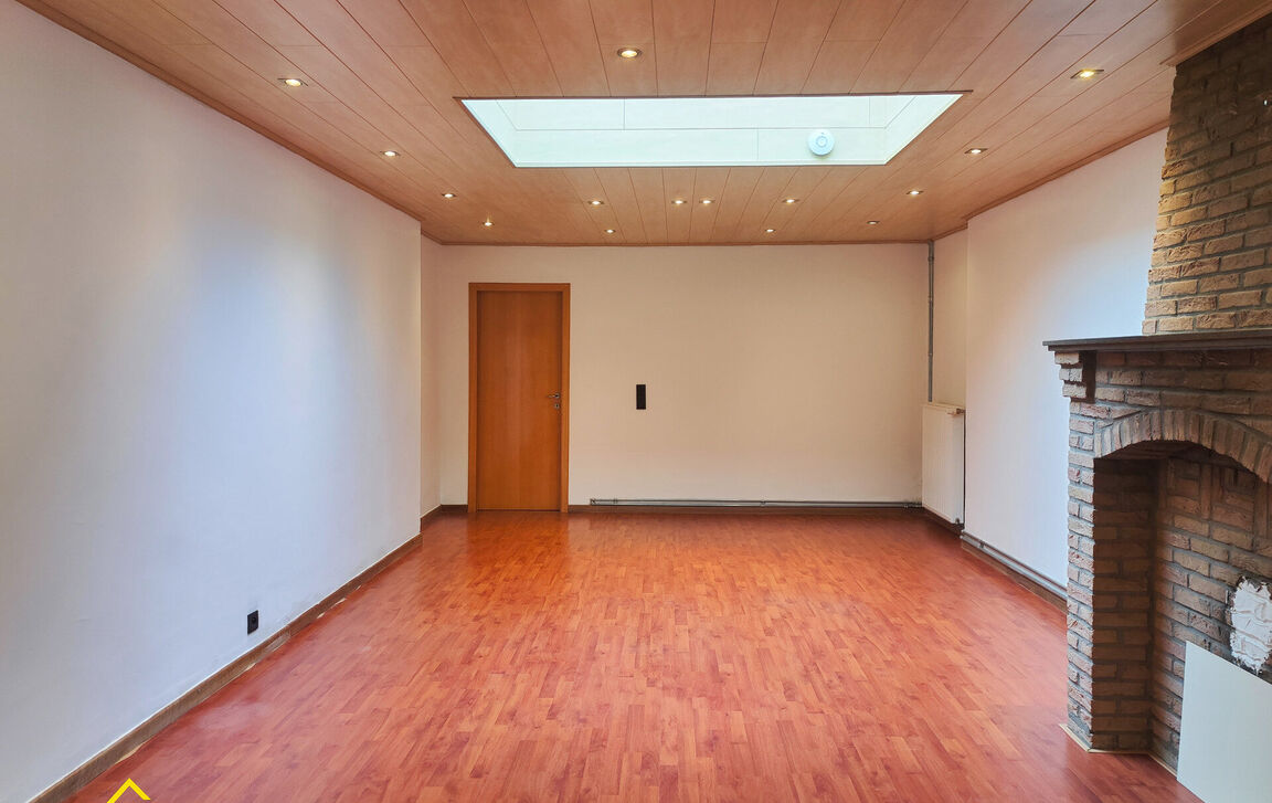 Huis te huur in Aalst