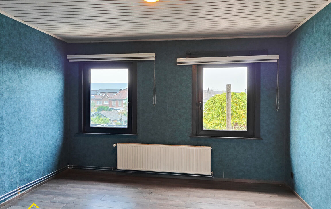 Huis te huur in Aalst