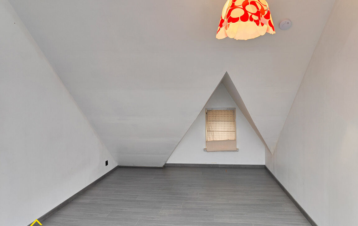 Huis te huur in Aalst