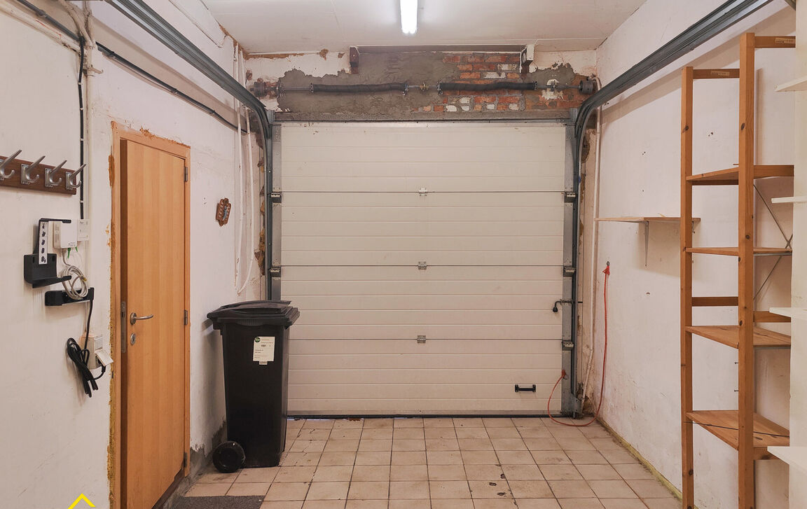 Huis te huur in Aalst