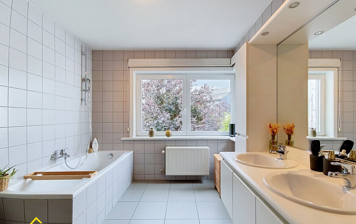 Huis te huur in Aalst