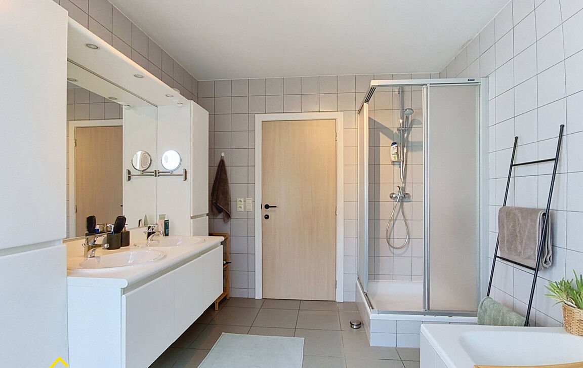 Huis te huur in Aalst