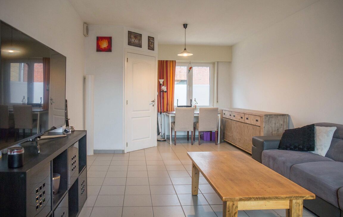 Huis te huur in Buggenhout