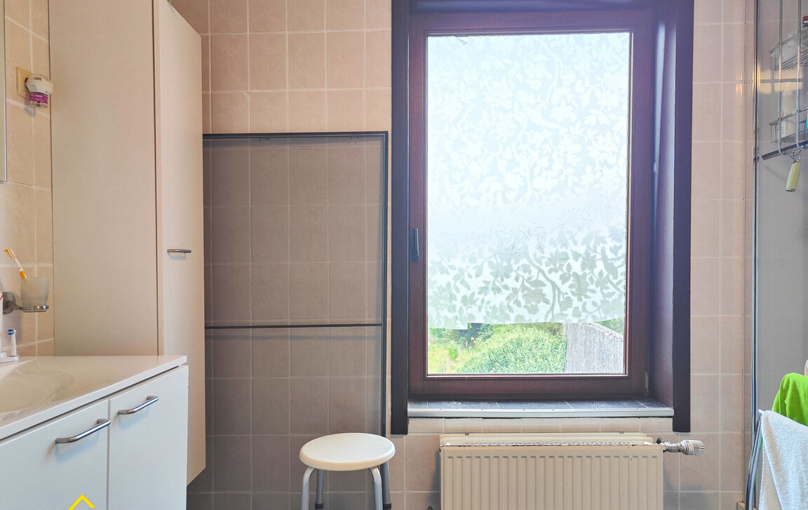 Huis te huur in Denderleeuw