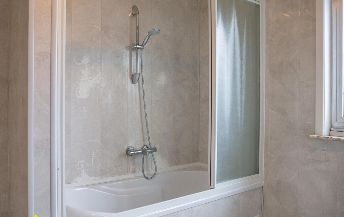 Huis te huur in Dendermonde