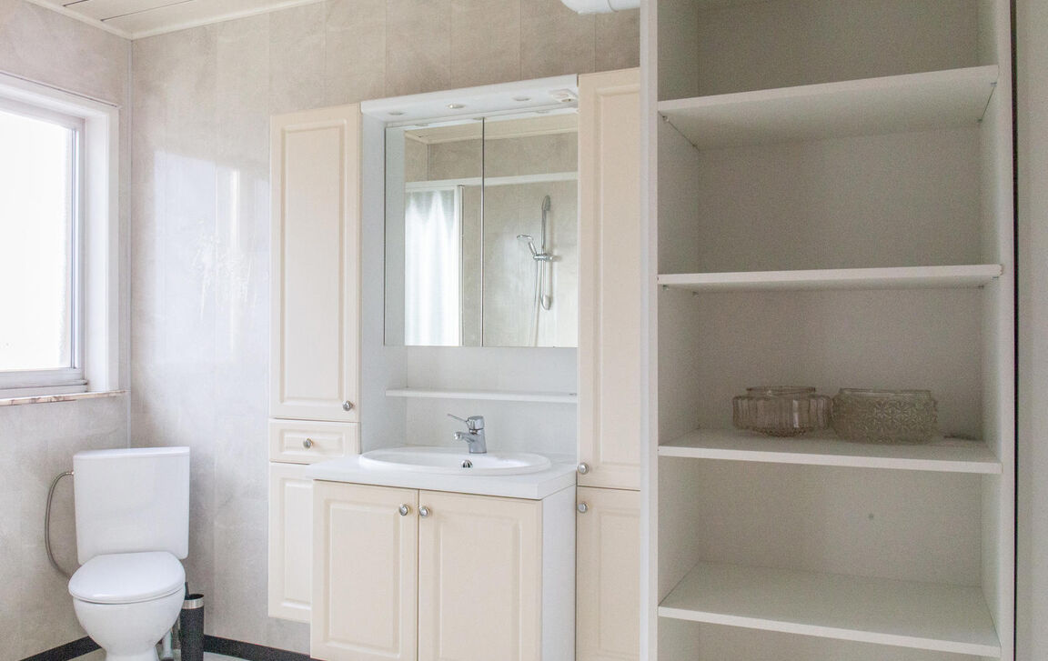 Huis te huur in Dendermonde