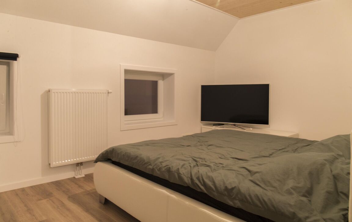 Huis te huur in Dendermonde