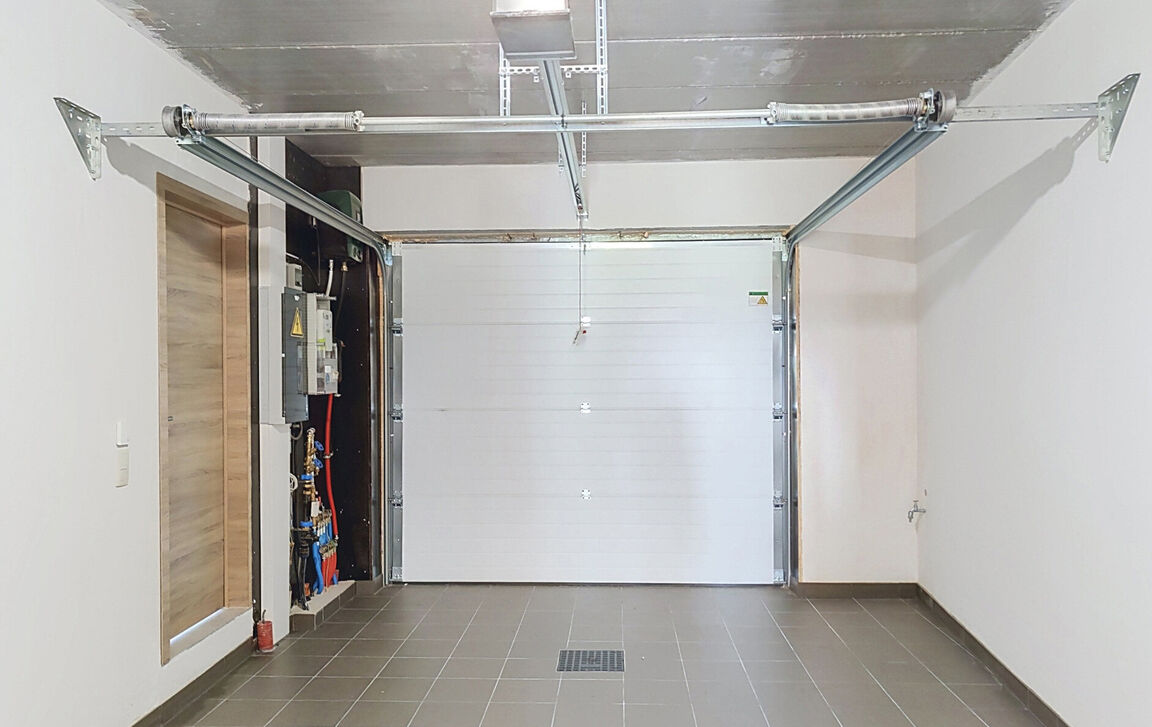 Huis te huur in Herdersem