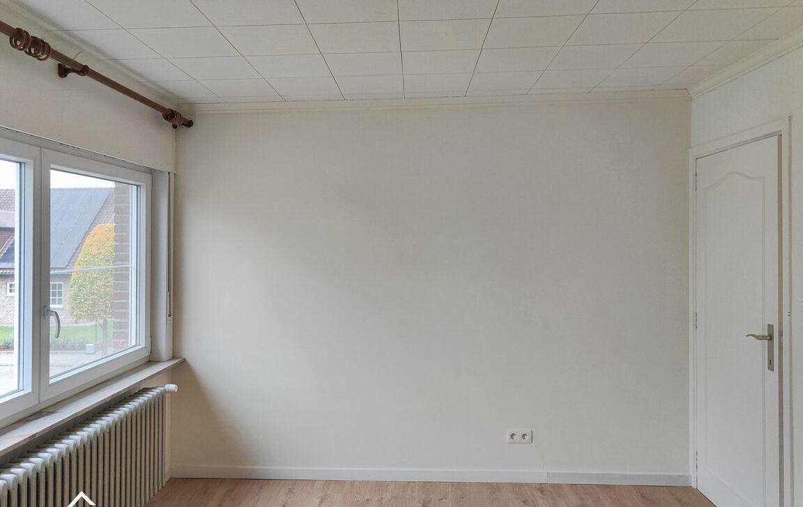 Huis te huur in Hofstade