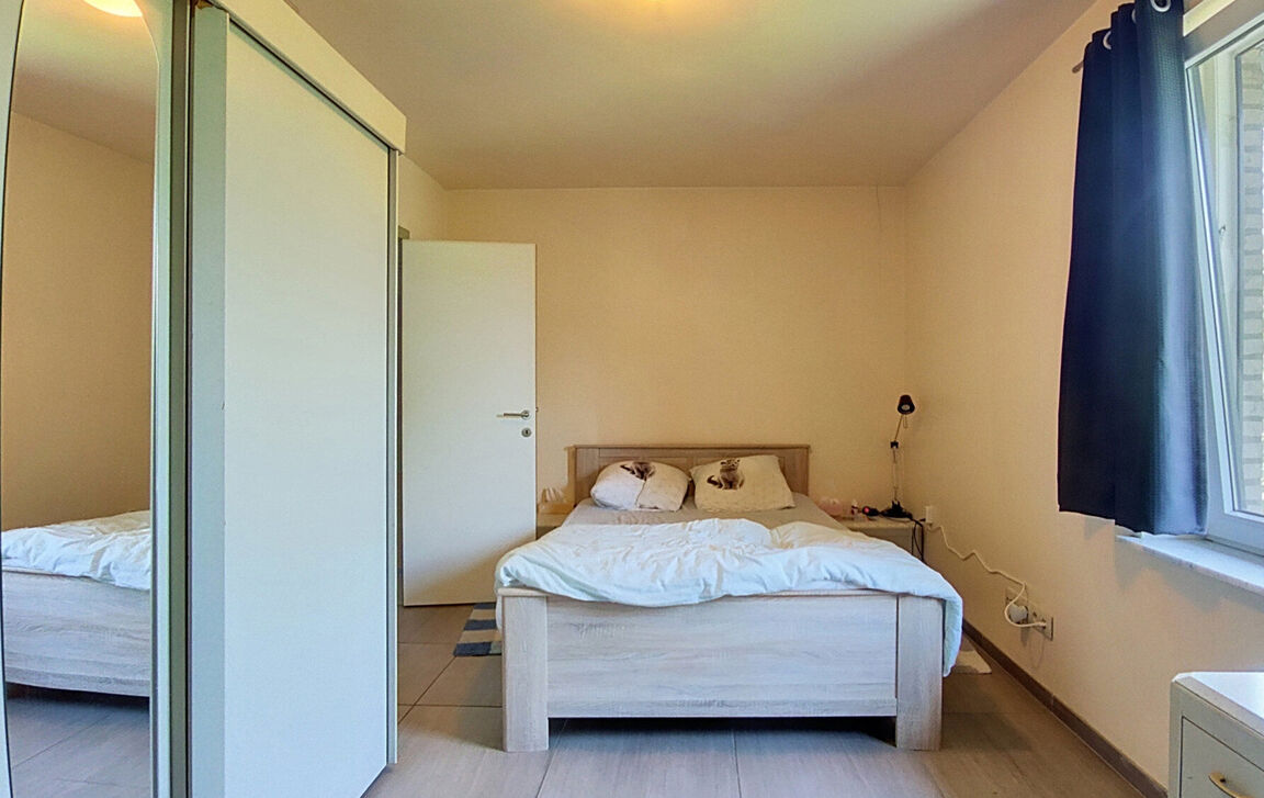 Huis te huur in Lokeren