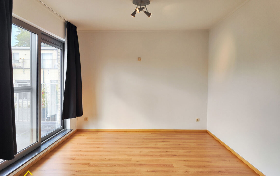 Huis te huur in Moorsel