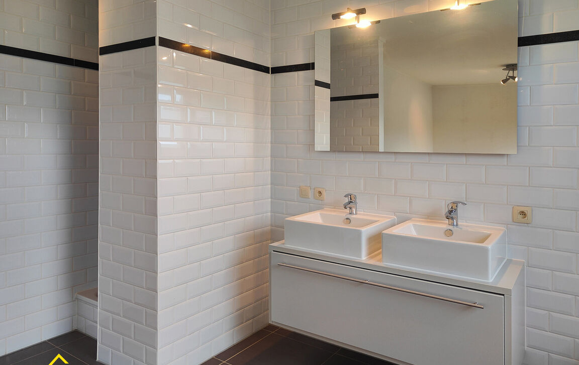 Huis te huur in Moorsel