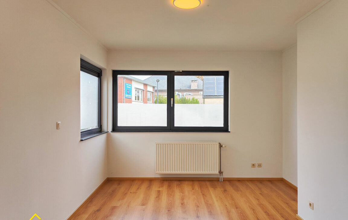 Huis te huur in Moorsel