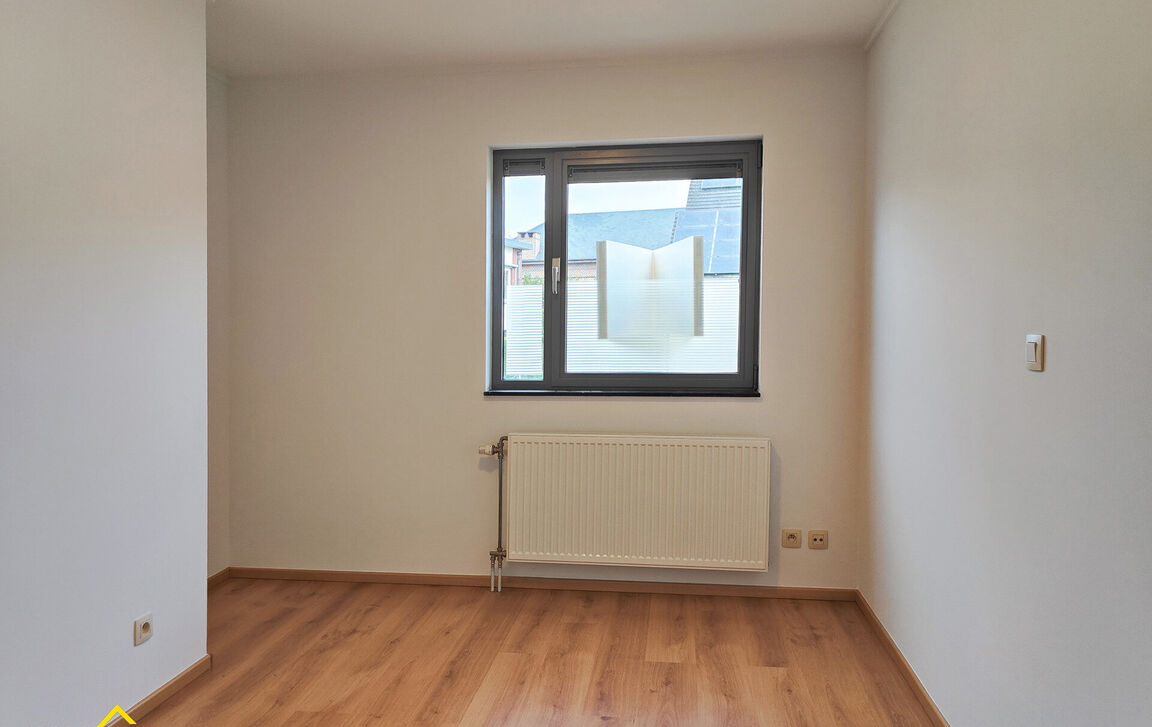 Huis te huur in Moorsel