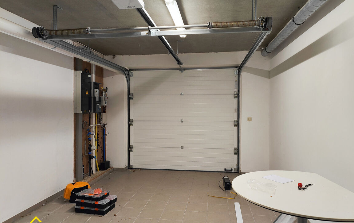 Huis te huur in Moorsel