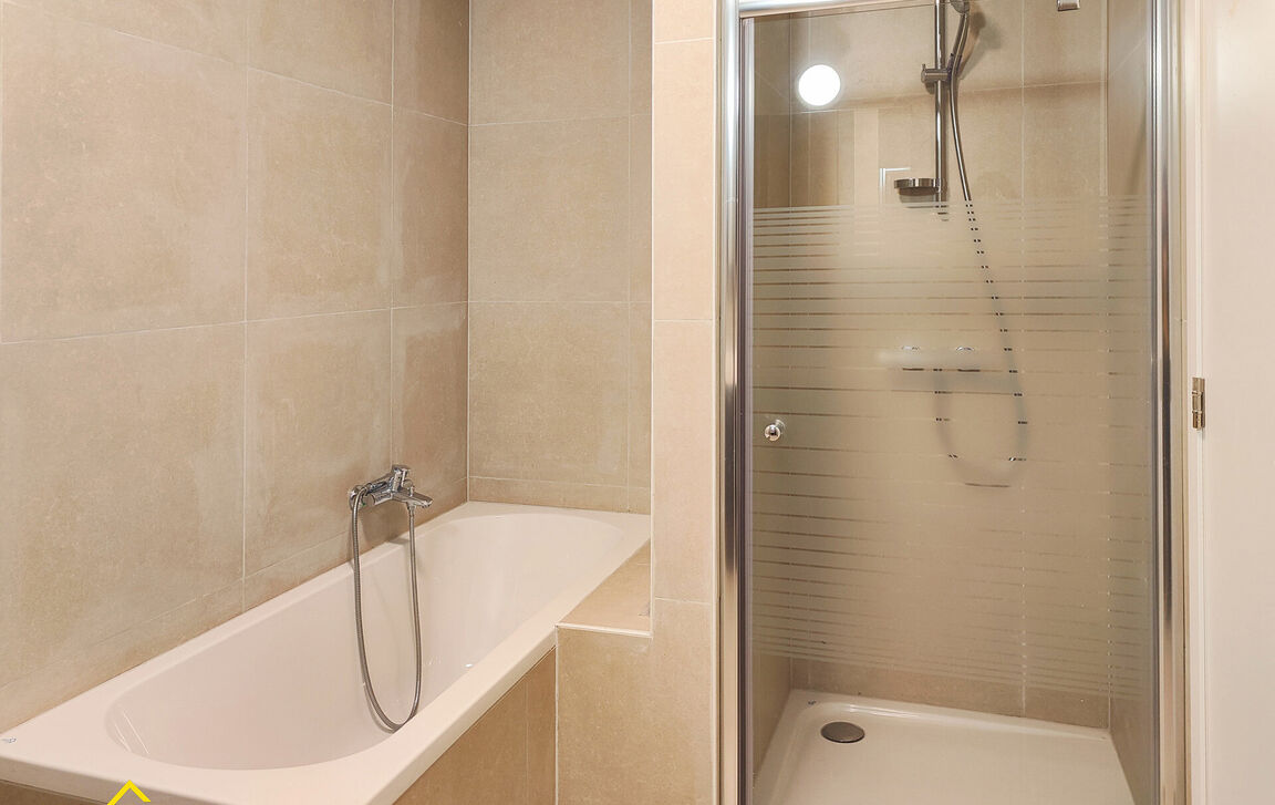 Huis te huur in Moorsel