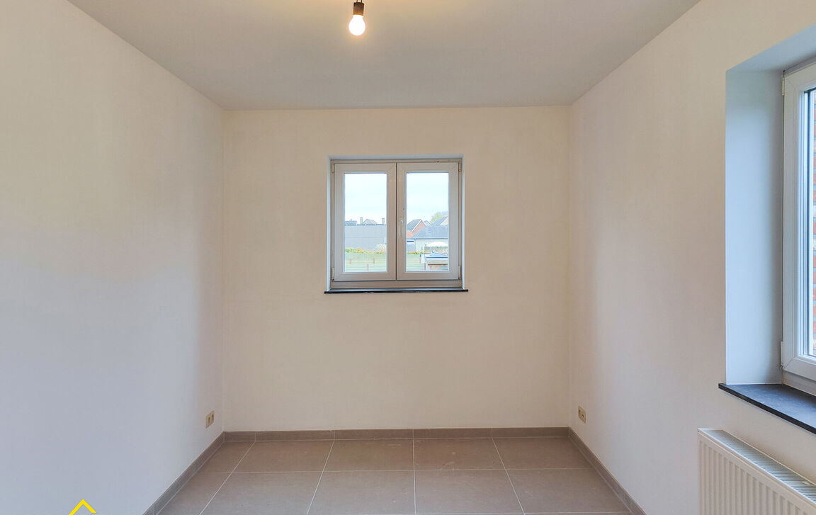 Huis te huur in Moorsel