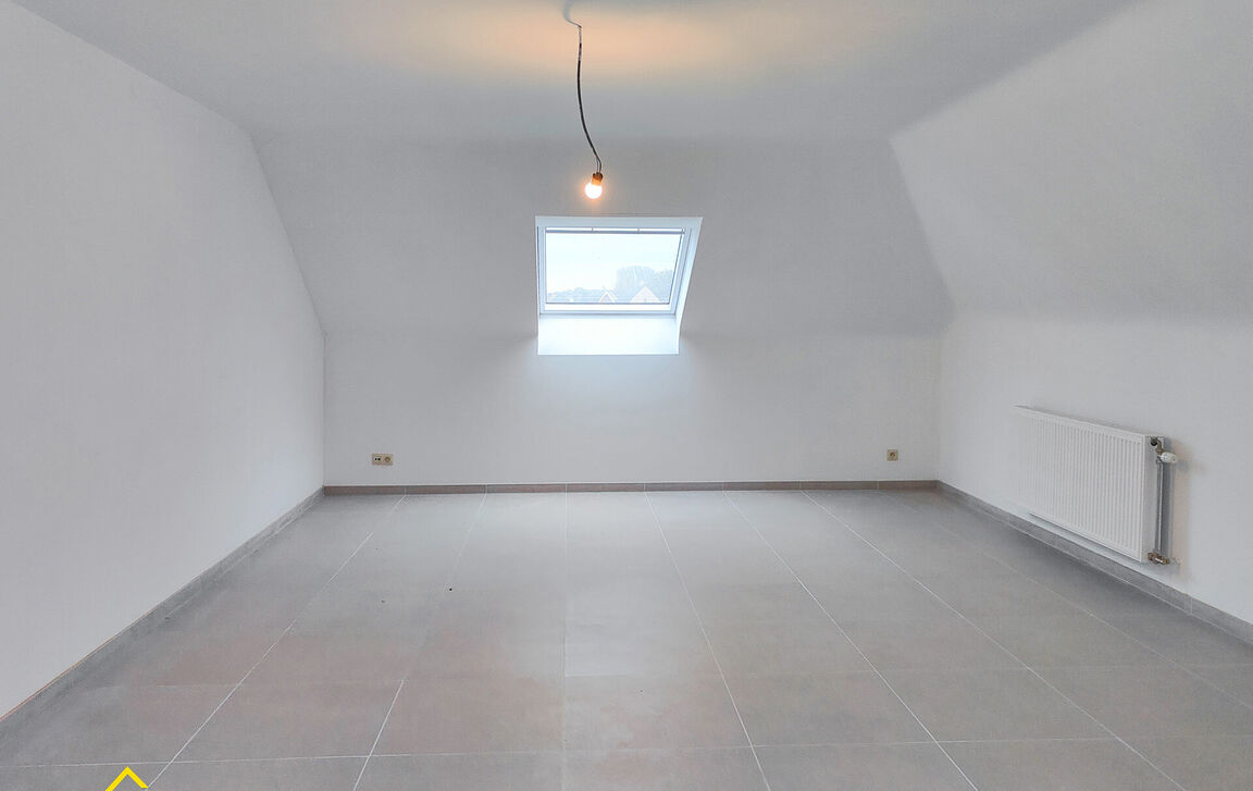 Huis te huur in Moorsel