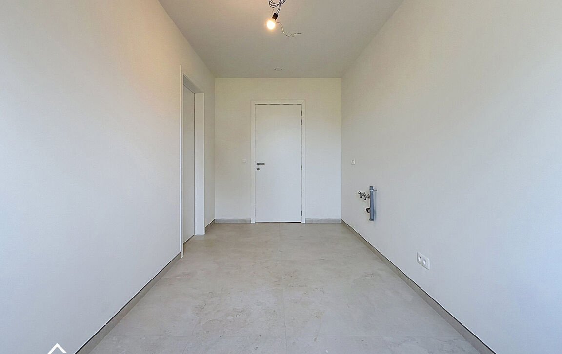 Huis te huur in Moorsel
