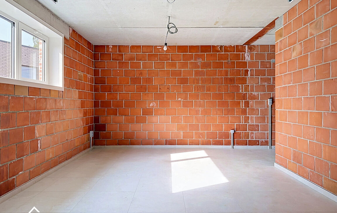 Huis te huur in Moorsel