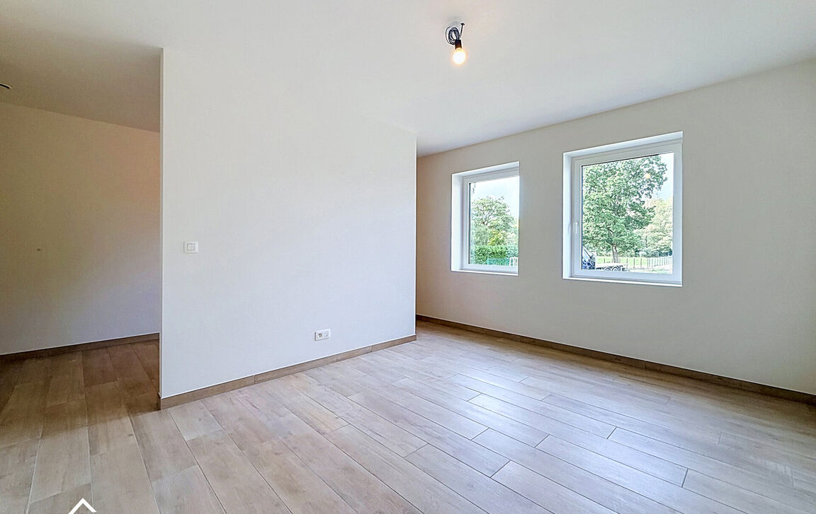Huis te huur in Moorsel