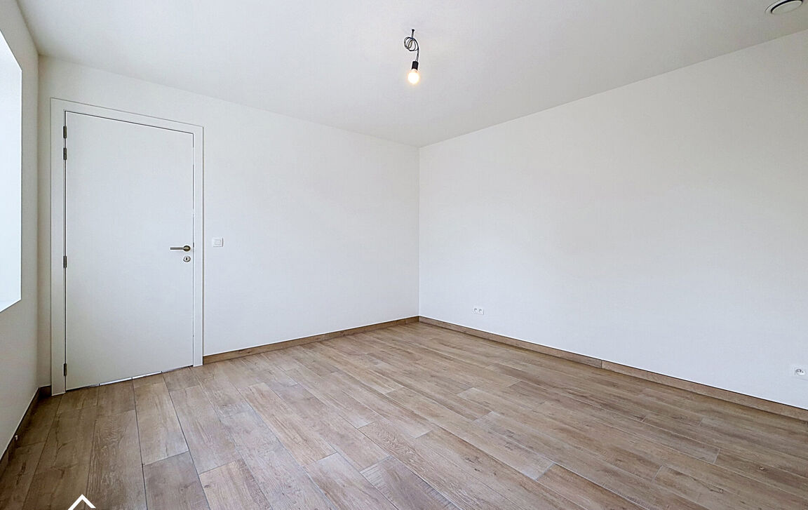 Huis te huur in Moorsel