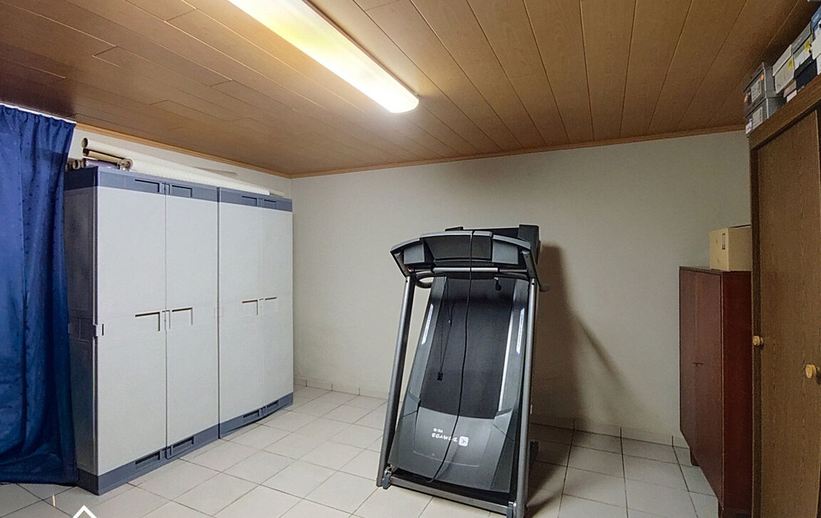 Huis te huur in Ninove