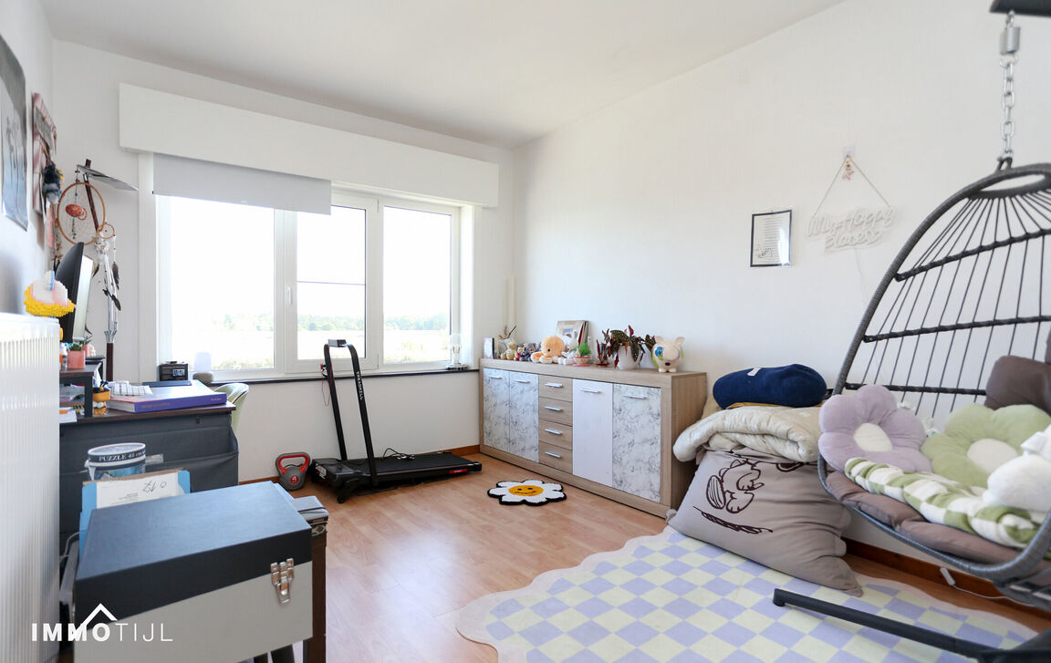 Huis te huur in Wichelen